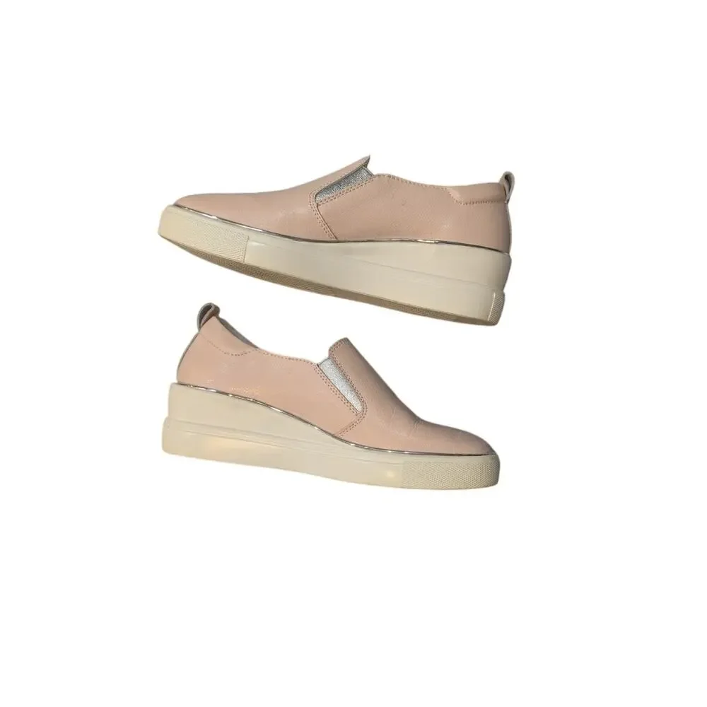 BONAVI designer pink